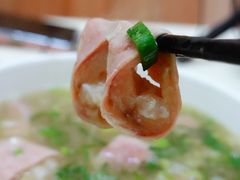 -马尔沙牛杂(海一大厦店)