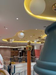 -奈尔宝家庭中心·儿童乐园·亲子餐厅(苏州大悦城店)