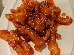 -川人百味(亿合城店)