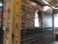 -万和春排骨砂锅米饭(湖北路店)