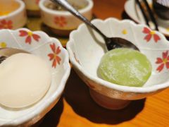 -有喜屋·烧鸟·居酒屋(周浦万达店)