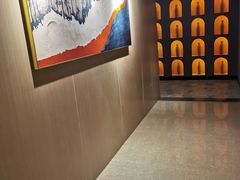 -得闲·高空SPA(东盟店)