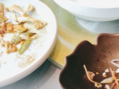 -德尚煌·顺德菜(誉山悠方天地店)