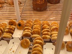 -味多美蛋糕(六里桥店)