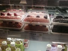 -奈雪的茶(苏宁广场店)