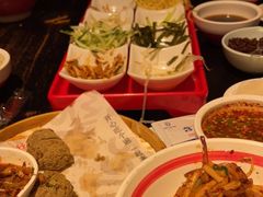 -丝恋丝娃娃(金阳国贸店)