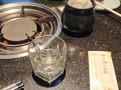 -捞王猪肚鸡火锅(昆山店)