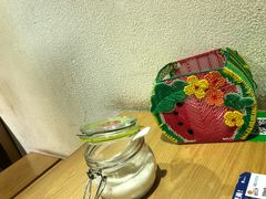 -古树酸奶(八廓南街店)