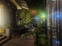 -陈熹公民族美食文化餐厅(中华广场店)