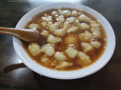 -张醪糟(街子店)
