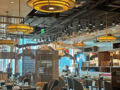 -有璟阁港式餐厅(国贸商城店)
