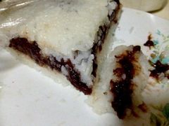 -清真老西北角温记粘食店(长沙路店)