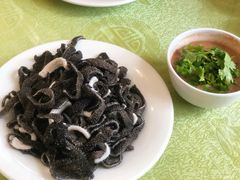 -大顺堂食府(牛街店)