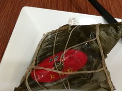 -五芳斋(中山大道总店)