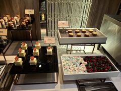 -广州花园酒店·凌璇阁旋转餐厅CAROUSEL360