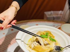 -话梅·客家小厨(东门店)
