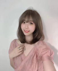 -YESIDO椰岛造型
