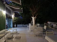 -ADO KAFE(大学城店)