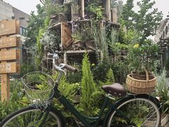 -比斯特上海购物村精品奥特莱斯