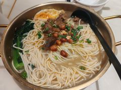 -稻香酒家·35年老字号(侨光店)