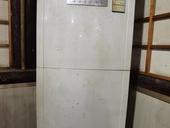 -风波庄(石景山店)