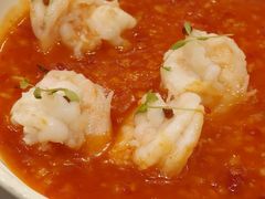 -A One Kitchen·南京精菜馆(晶丽酒店店)