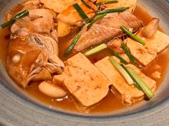 -荣小馆(临海世纪花城店)