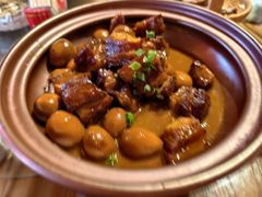 -鸽子窝(黄村店)