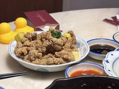 -林四喜·闽南传家菜(鼓浪屿店)