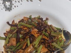 -飶香居(省博物馆店)