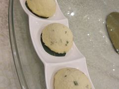 -顺悦酒家(嘉信城市广场店)