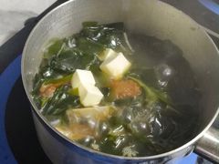 -五四广场美食城(福泰广场店)