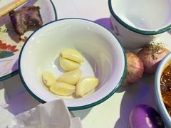 -亿牌牌东北烧烤(博物馆旗舰店)