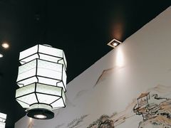 -徽珍源(龙茗路店)