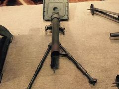 -辽沈战役纪念馆