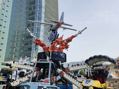 -大族广场Mall&More