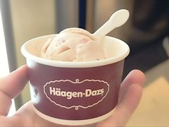 -舟市水产蒸汽活海鲜自助(卓悦汇店)