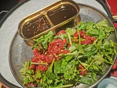 -醉烧膘·烧烤夜宵王(总店)