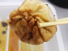 -小杨生煎(南京东路食品一店)