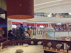 -弄堂里(西溪龙湖天街店)