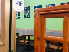 -無邪日式甜品(华润五彩城购物中心店)
