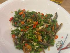 -潇湘·永州会馆(百子湾店)