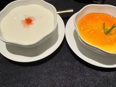 -醉东Oriental House(静安嘉里中心店)