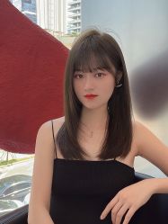 -17style壹柒造型