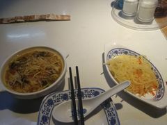 -马家烧麦(中街店)
