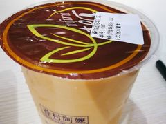 -眷村阿嬷(花城汇店)
