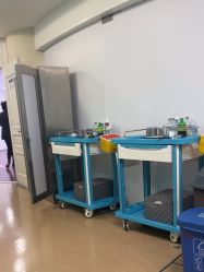 -武汉五洲整形外科医院