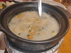 -粤域茶餐厅
