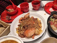 -避风塘(嘉兴八佰伴店)