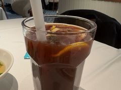 -莆田餐厅PUTIEN(世博源店)